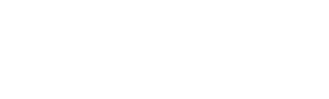 新聞輕報
