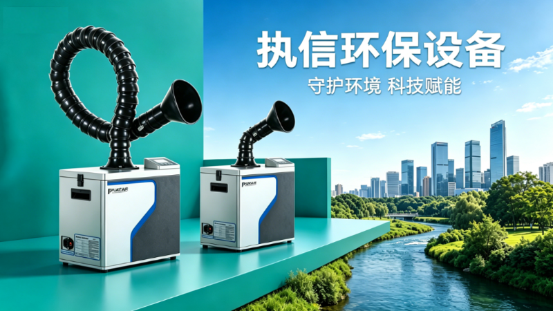 微信圖片_2026-05-15_092252_036