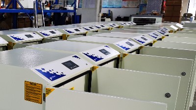車間煙霧凈化設備，安全凈化設備制造,執信環保！