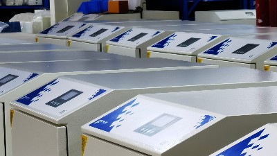 車間廢氣凈化設備,執信環保10年廠家制造。