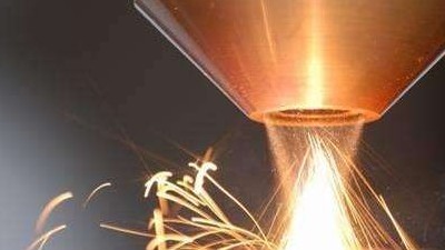 解析激光焊接工藝，執信環保激光焊接煙霧過濾器廠家！
