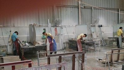 除塵器,集塵器生產制造廠家,執信環保！