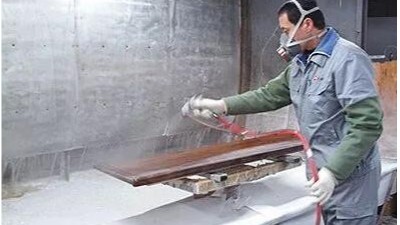 防爆車間吸塵器,工業除塵器,執信環保科技制造！
