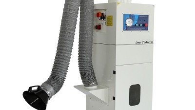 工業(yè)濾筒集塵器,防爆認(rèn)證集塵器,廠(chǎng)家執(zhí)信環(huán)保科技制造！
