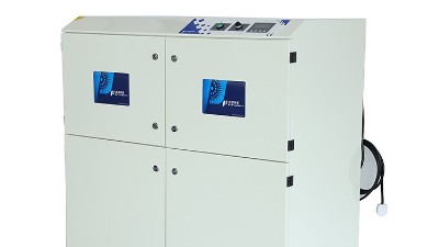 車(chē)間煙塵凈化器,工業(yè)煙塵集塵器,執(zhí)信環(huán)保,廠(chǎng)家直銷(xiāo)！