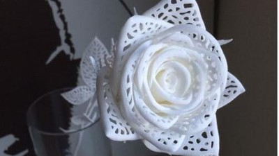 15載研發智造 高效煙霧凈化器，護航30+行業綠色安全生產