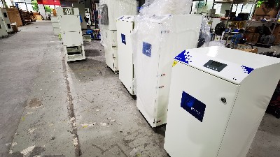 執信環保,激光煙霧凈化器,脈沖煙霧凈化器,環保設備廠家直銷！
