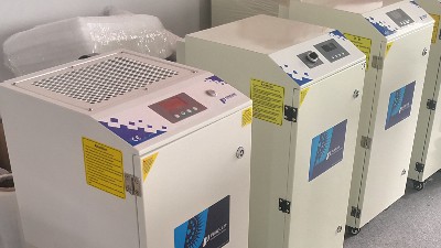 煙塵凈化設備,煙氣處理設備,東莞執信環?？萍计焚|安全可靠！