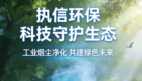 以初心為序，赴綠途之約