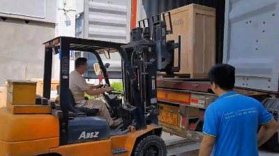 煙霧凈化器-激光打標煙霧凈化器-執信環保廠家直銷！