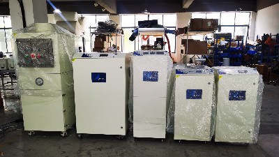 執信環保-激光切割煙霧凈化器-煙霧凈化器激光用-廠家直銷！