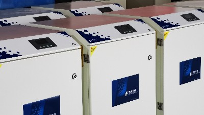 廢氣凈化設備,煙霧廢氣凈化設備,執信環保煙凈化煙塵污染！