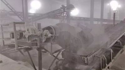 集塵器