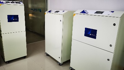 執(zhí)信環(huán)保-工業(yè)吸塵設(shè)備-工業(yè)集塵器-環(huán)保除塵設(shè)備制造！