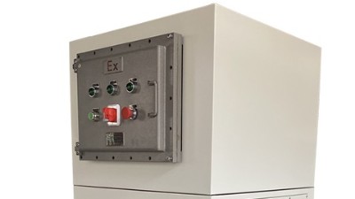 工業(yè)防爆除塵器-工業(yè)防爆式吸塵器-執(zhí)信環(huán)保解析各類應(yīng)對措施！