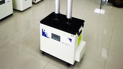 執(zhí)信環(huán)保-PCB焊錫煙霧過濾器-焊錫煙霧凈化器-品質(zhì)保障,節(jié)能高效！