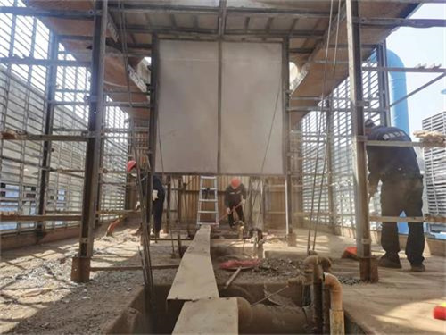 開(kāi)式冷卻塔節(jié)能研究方向有哪些方面(開(kāi)式冷卻塔一般能降溫多少度)